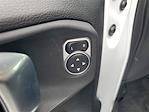 2022 Jeep Wrangler 4x4 SUV for sale #48254A - photo 13