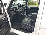2022 Jeep Wrangler 4x4 SUV for sale #48254A - photo 14