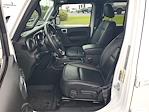 2022 Jeep Wrangler 4x4 SUV for sale #48254A - photo 15