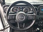 2022 Jeep Wrangler 4x4 SUV for sale #48254A - photo 17