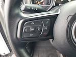 2022 Jeep Wrangler 4x4 SUV for sale #48254A - photo 18