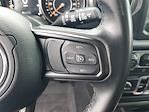 2022 Jeep Wrangler 4x4 SUV for sale #48254A - photo 19