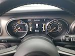 2022 Jeep Wrangler 4x4 SUV for sale #48254A - photo 20