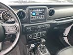 2022 Jeep Wrangler 4x4 SUV for sale #48254A - photo 21