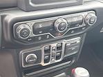 2022 Jeep Wrangler 4x4 SUV for sale #48254A - photo 23