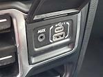 2022 Jeep Wrangler 4x4 SUV for sale #48254A - photo 24