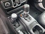 2022 Jeep Wrangler 4x4 SUV for sale #48254A - photo 25