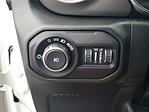 2022 Jeep Wrangler 4x4 SUV for sale #48254A - photo 26
