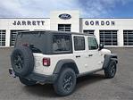 2022 Jeep Wrangler 4x4 SUV for sale #48254A - photo 2