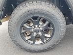 2022 Jeep Wrangler 4x4 SUV for sale #48254A - photo 5