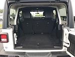 2022 Jeep Wrangler 4x4 SUV for sale #48254A - photo 6