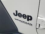 2022 Jeep Wrangler 4x4 SUV for sale #48254A - photo 7