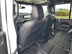 2022 Jeep Wrangler 4x4 SUV for sale #48254A - photo 9