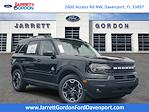 2025 Ford Bronco Sport AWD SUV for sale #48259 - photo 1