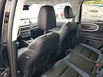 2025 Ford Bronco Sport AWD SUV for sale #48259 - photo 10