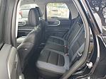 2025 Ford Bronco Sport AWD SUV for sale #48259 - photo 11