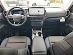 2025 Ford Bronco Sport AWD SUV for sale #48259 - photo 13