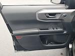 2025 Ford Bronco Sport AWD SUV for sale #48259 - photo 14