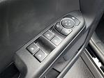 2025 Ford Bronco Sport AWD SUV for sale #48259 - photo 15