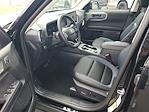 2025 Ford Bronco Sport AWD SUV for sale #48259 - photo 16