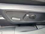 2025 Ford Bronco Sport AWD SUV for sale #48259 - photo 18
