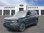2025 Ford Bronco Sport AWD SUV for sale #48259 - photo 3