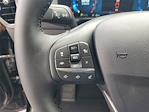 2025 Ford Bronco Sport AWD SUV for sale #48259 - photo 20