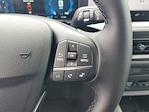 2025 Ford Bronco Sport AWD SUV for sale #48259 - photo 21