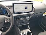 2025 Ford Bronco Sport AWD SUV for sale #48259 - photo 23