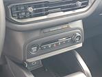 2025 Ford Bronco Sport AWD SUV for sale #48259 - photo 25