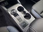 2025 Ford Bronco Sport AWD SUV for sale #48259 - photo 27