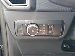 2025 Ford Bronco Sport AWD SUV for sale #48259 - photo 28