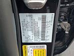 2025 Ford Bronco Sport AWD SUV for sale #48259 - photo 29