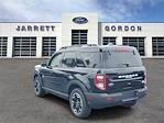 2025 Ford Bronco Sport AWD SUV for sale #48259 - photo 4