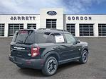 2025 Ford Bronco Sport AWD SUV for sale #48259 - photo 2