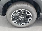 2025 Ford Bronco Sport AWD SUV for sale #48259 - photo 5