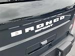 2025 Ford Bronco Sport AWD SUV for sale #48259 - photo 6