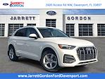 2021 Audi Q5 AWD SUV for sale #48259A - photo 1