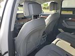 2021 Audi Q5 AWD SUV for sale #48259A - photo 11