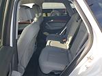 2021 Audi Q5 AWD SUV for sale #48259A - photo 12