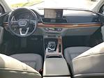 2021 Audi Q5 AWD SUV for sale #48259A - photo 14