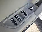2021 Audi Q5 AWD SUV for sale #48259A - photo 16