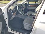 2021 Audi Q5 AWD SUV for sale #48259A - photo 18