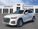 2021 Audi Q5 AWD SUV for sale #48259A - photo 3