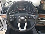 2021 Audi Q5 AWD SUV for sale #48259A - photo 21