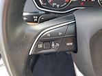 2021 Audi Q5 AWD SUV for sale #48259A - photo 22
