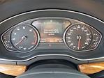 2021 Audi Q5 AWD SUV for sale #48259A - photo 24
