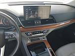 2021 Audi Q5 AWD SUV for sale #48259A - photo 25
