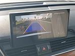 2021 Audi Q5 AWD SUV for sale #48259A - photo 26