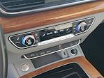 2021 Audi Q5 AWD SUV for sale #48259A - photo 27